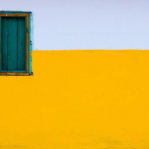 Exploring the Impact of HCM Exela on Modern HR Practices