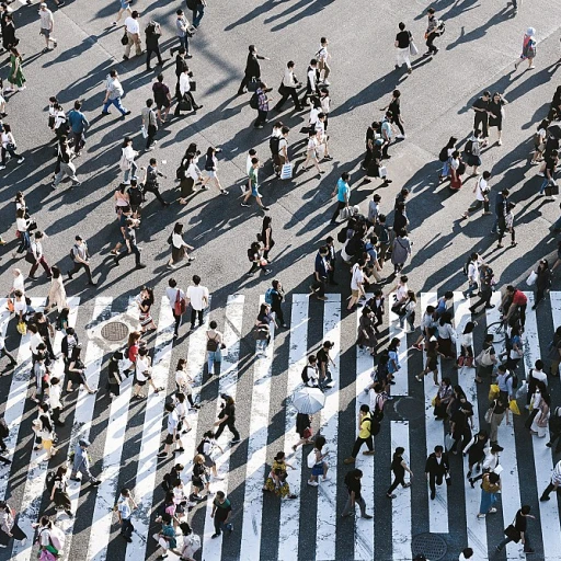 Optimizing HR Document Management for Efficiency