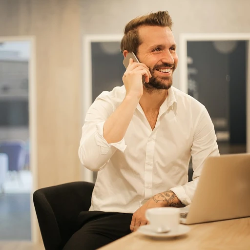 Streamlining HR Document Management for Enhanced Efficiency
