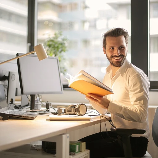 Top HR Podcasts Every Professional Should Tune Into