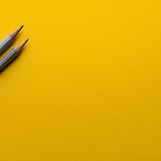 Enhancing Employee Onboarding with a Comprehensive Meta Welcome Kit