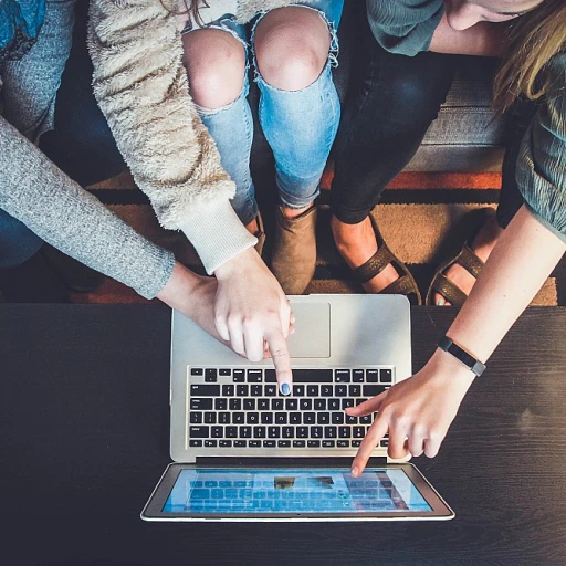 Exploring the Benefits of Fractional HR for Modern Businesses