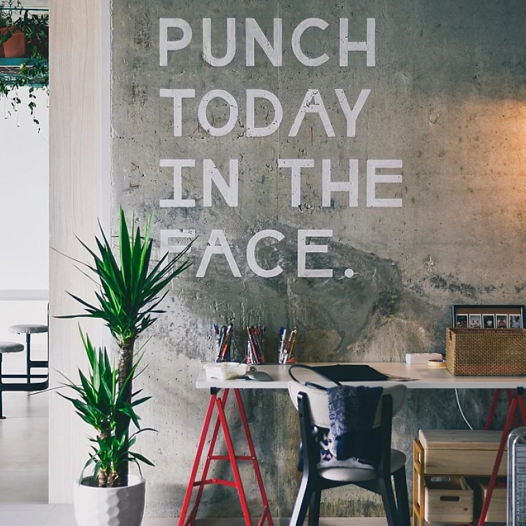 Celebrating the Vital Role of Human Resources Professionals