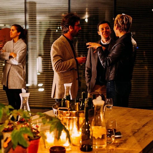 Enhancing Employee Engagement with Workify Solutions