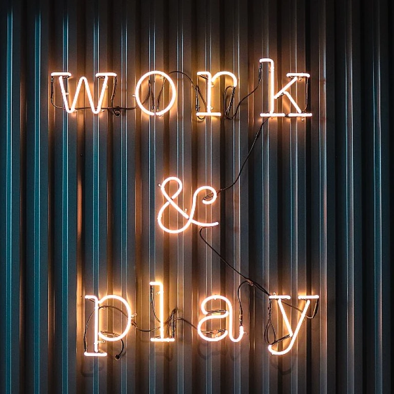 How to Use Employee Engagement Phrases Effectively