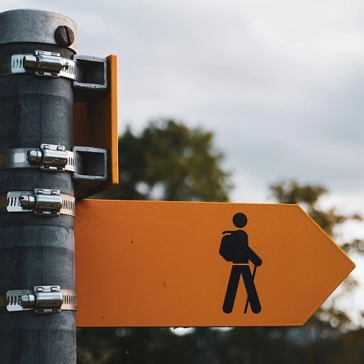 Understanding and Mitigating Employee Retention Risk in HR Tech