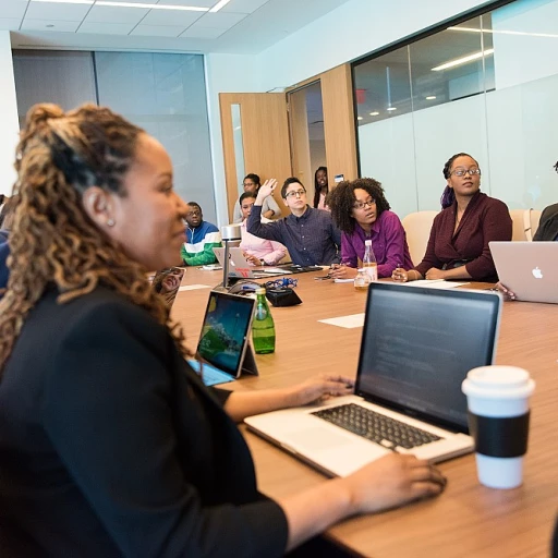 Cost-Effective Strategies to Boost Employee Engagement
