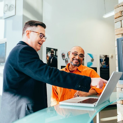 Innovative Approaches to Employee Wellness Programs