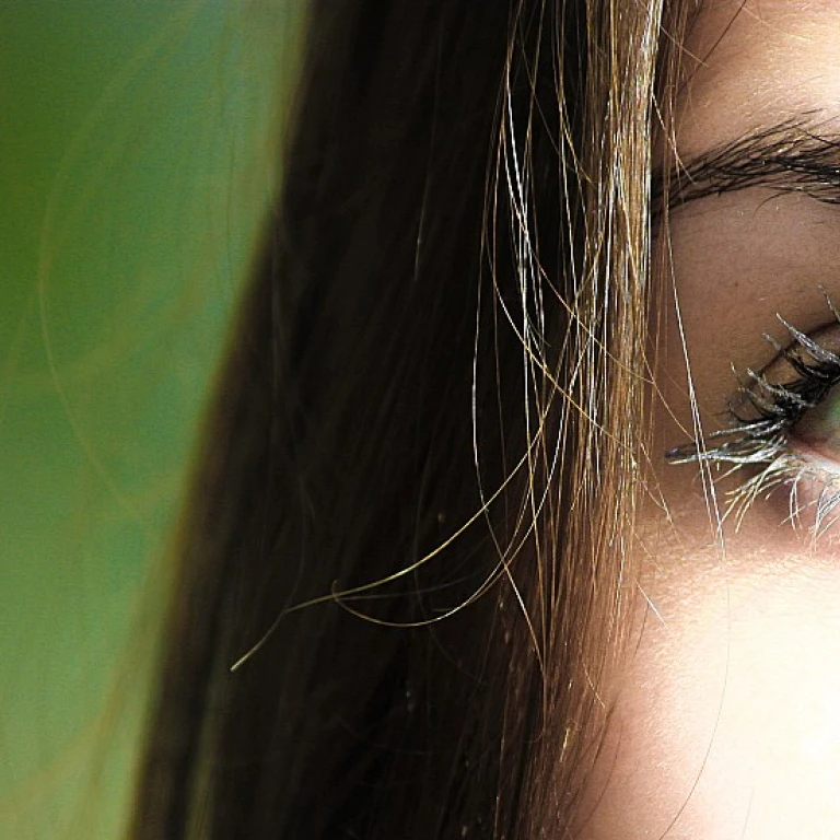 Understanding Office Job Position Titles: A Guide for HR Professionals
