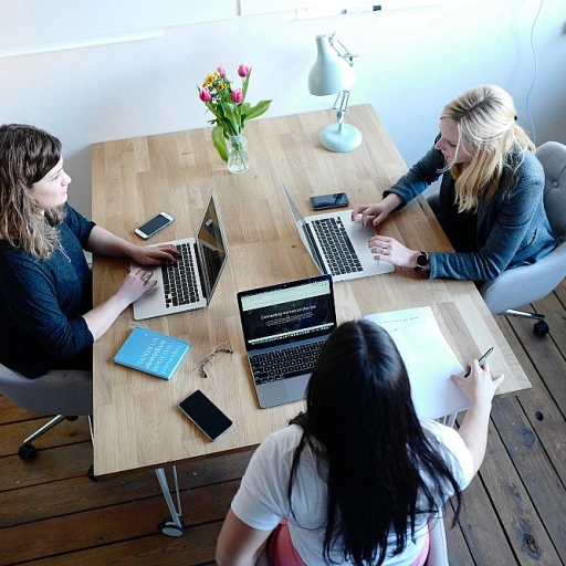 Understanding Self-Evaluation: Examples of Strengths and Weaknesses
