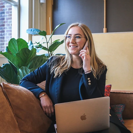 Exploring Alternatives to ServiceNow in HR Tech