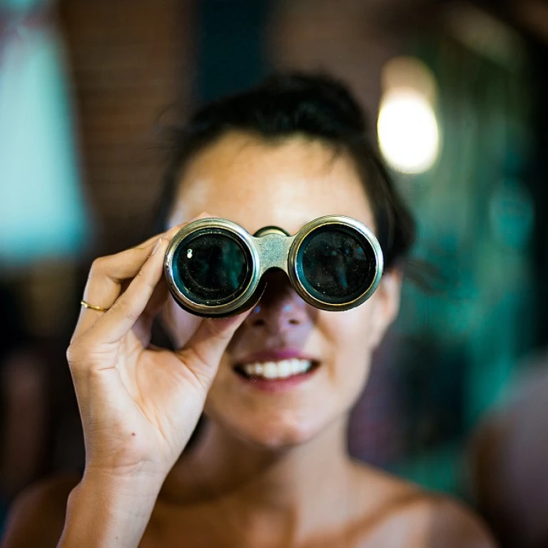 Exploring Innovations at the HR Tech Gathering