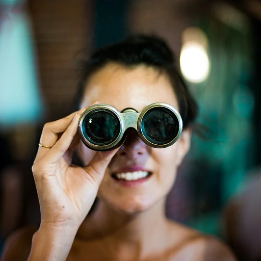 Exploring Innovations at the HR Tech Gathering