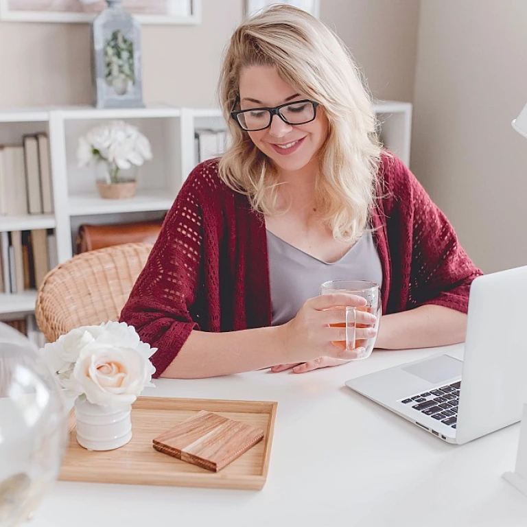Exploring a Career in People Analytics