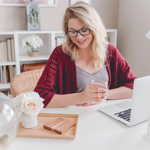 Exploring a Career in People Analytics