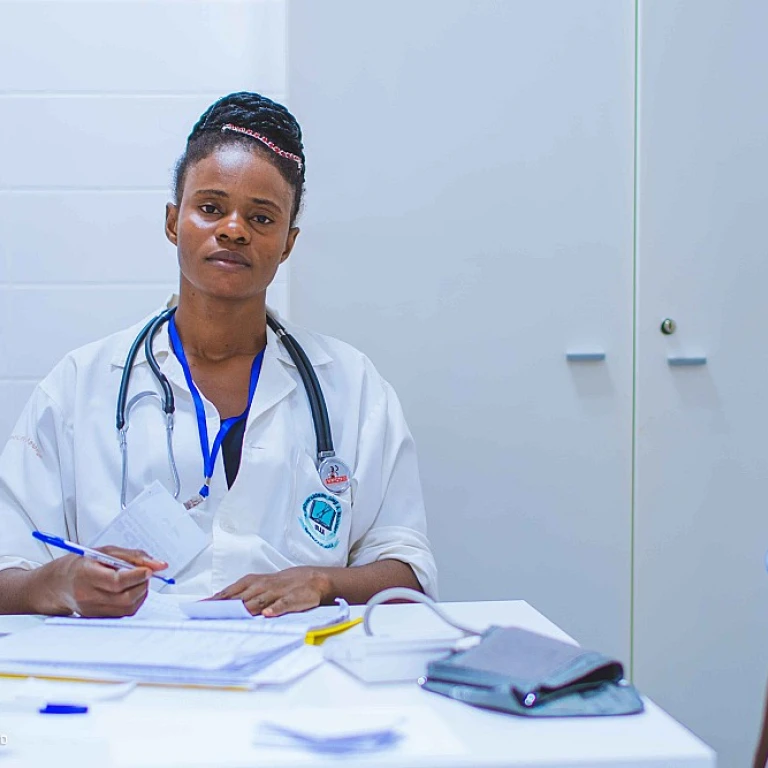 Understanding the Core Duties of a Payroll Manager