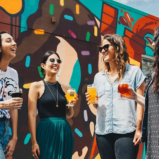 Embracing Trust-Based Time Off in the Modern Workplace