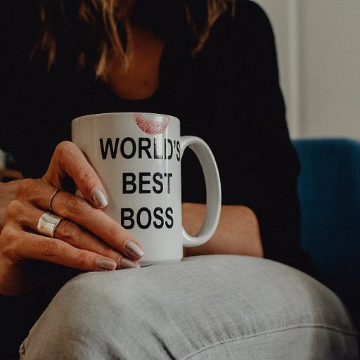 Exploring Alternatives to Payscale for HR Tech Solutions