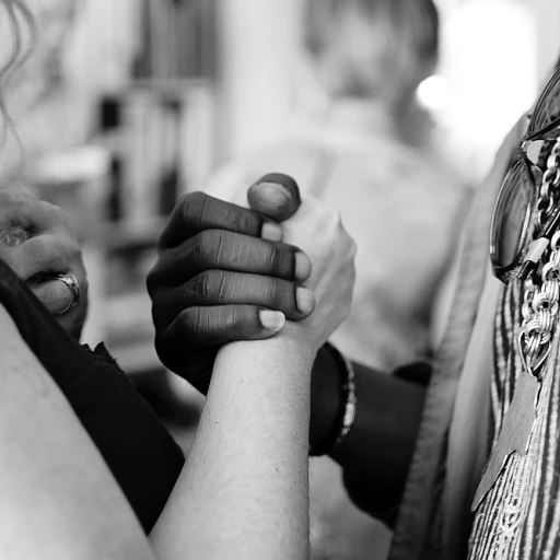 Embracing Trust-Based Time Off: A New Era in HR Tech