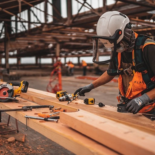 Embracing Trust-Based Time Off: A New Era in HR Tech