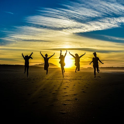 Embracing Trust-Based Time Off in the Modern Workplace