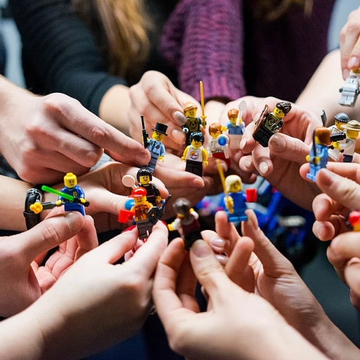 Embracing Trust-Based Time Off: A Modern Approach to Employee Well-being