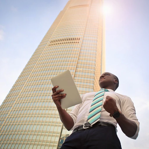 Embracing Trust-Based Time Off: A New Era in HR Tech