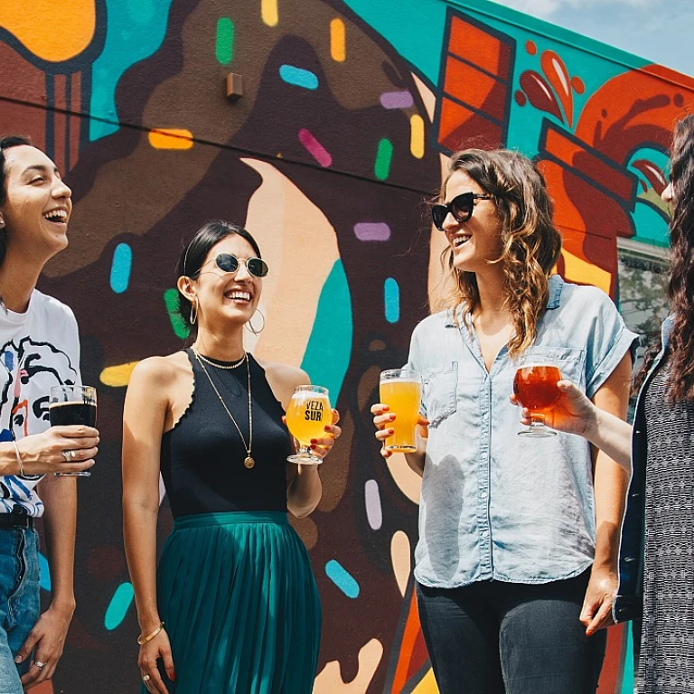 Exploring the Benefits of Trust-Based Time Off in HR Tech