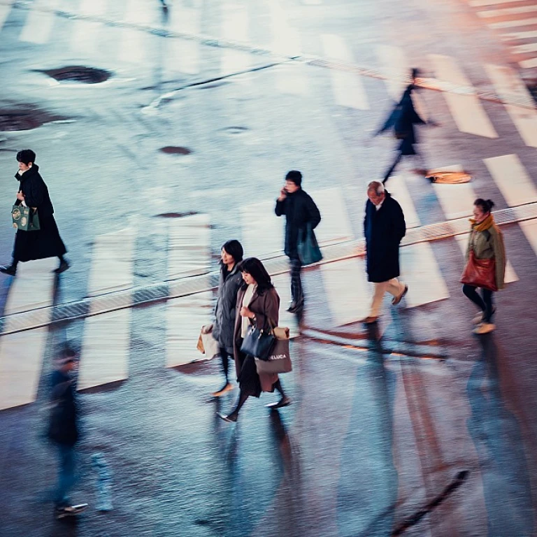 Embracing Trust-Based Time Off: A New Era in HR Tech