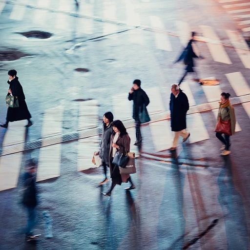 Embracing Trust-Based Time Off: A New Era in HR Tech