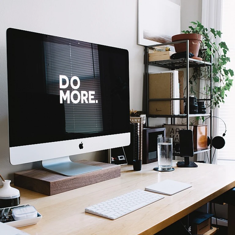Crafting Effective 360 Degree Feedback Questions