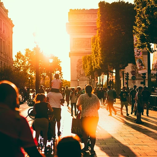 Understanding the Impact of DEI Holidays in the Workplace