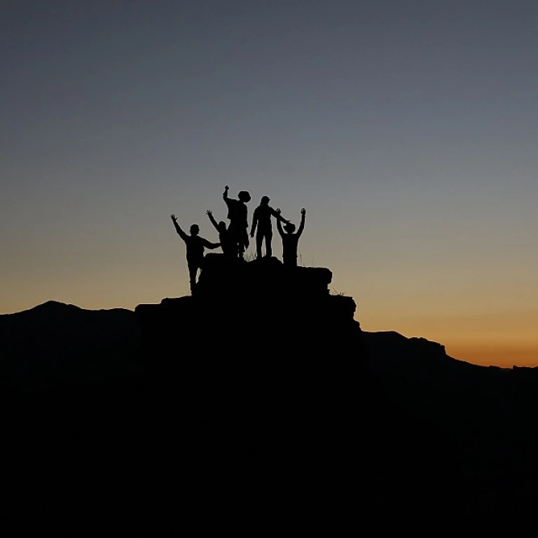 Understanding Vacation Accrual in HR Tech