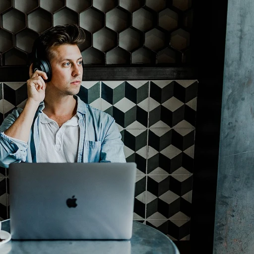 The Role and Impact of an HRIS Manager in Modern Organizations