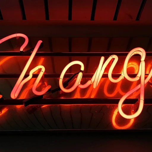 Understanding the Impact of Total Rewards Statements on Employee Engagement
