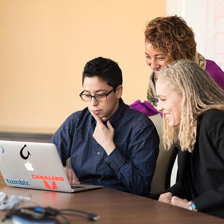 Celebrating the Vital Role of HR Professionals