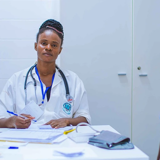 Celebrating the Vital Role of HR Professionals