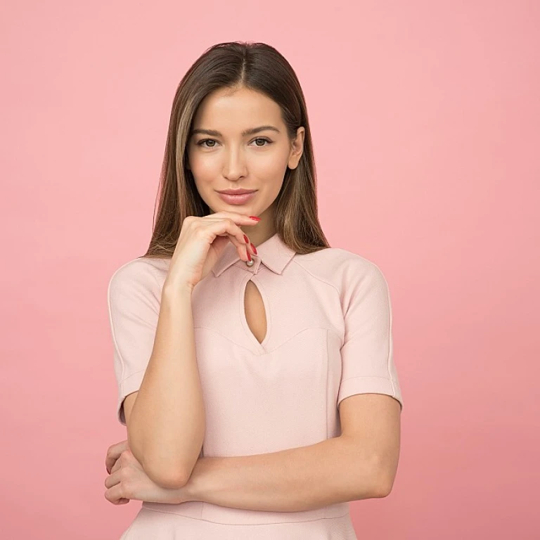 Understanding the roles: human resources vs. talent advisor
