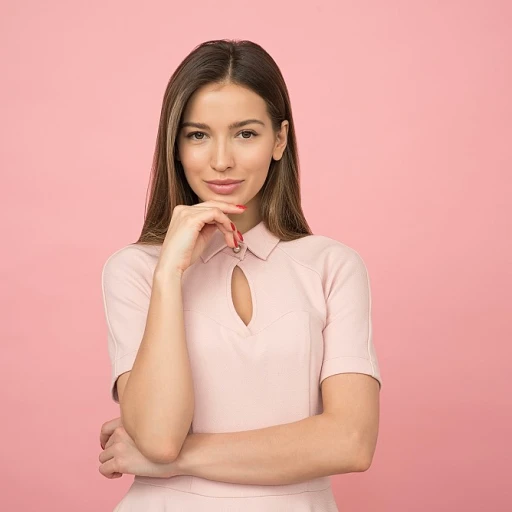 Understanding the roles: human resources vs. talent advisor