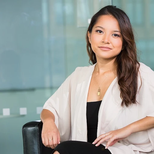 Understanding the Role of a Human Resources Generalist