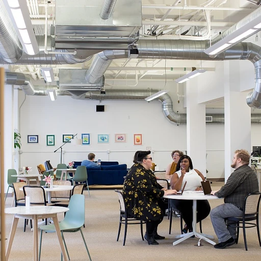 Elevating Standards: Professionalism in HR Technology