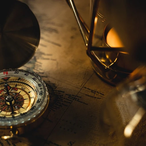 Understanding Waiting Time Penalties in California