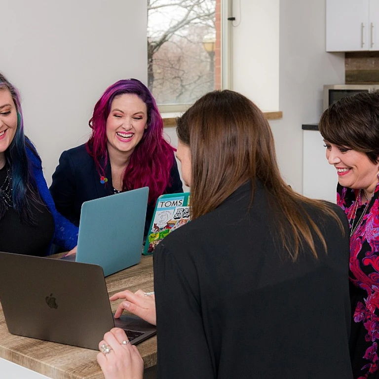 Exploring the Impact of SuiteHR on Modern Human Resources