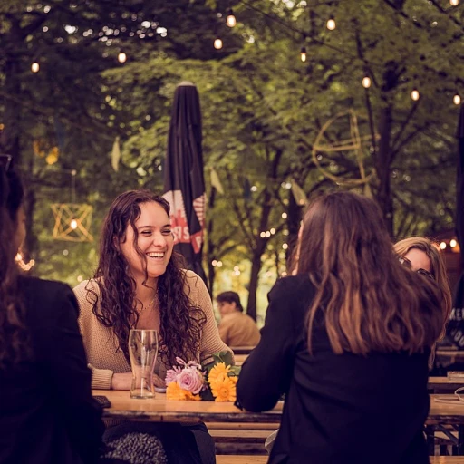 Unlocking the Potential of Talent on Demand
