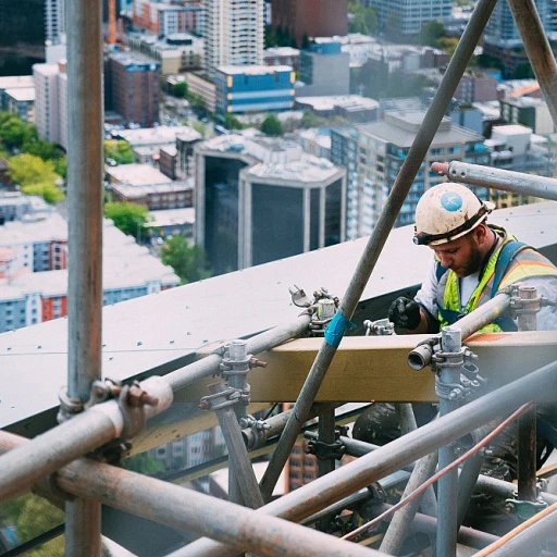 Building Stronger Teams with Cornerstone Connection