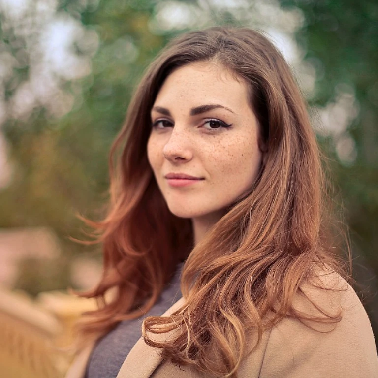 Understanding Attrition in Reward Programs: A Human Resources Tech Perspective