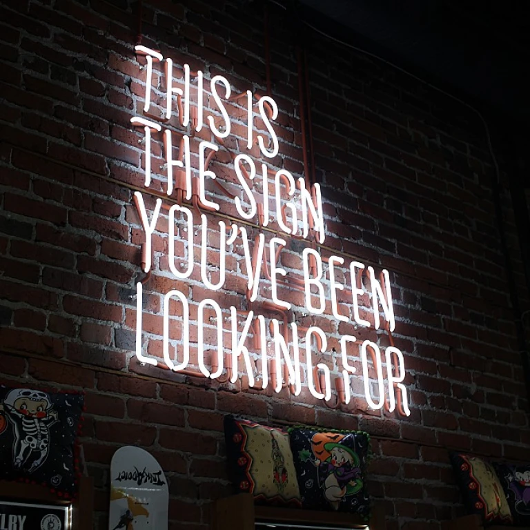 Mastering the Art of the Initial Interview
