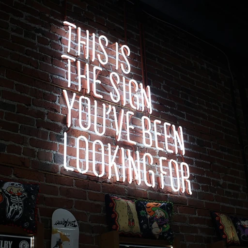 Mastering the Art of the Initial Interview