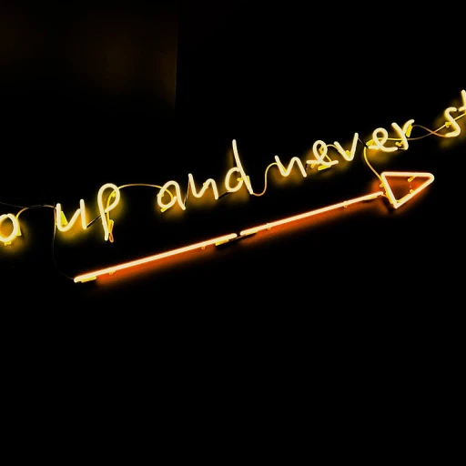 Understanding the Revenue Streams of Staffing Companies