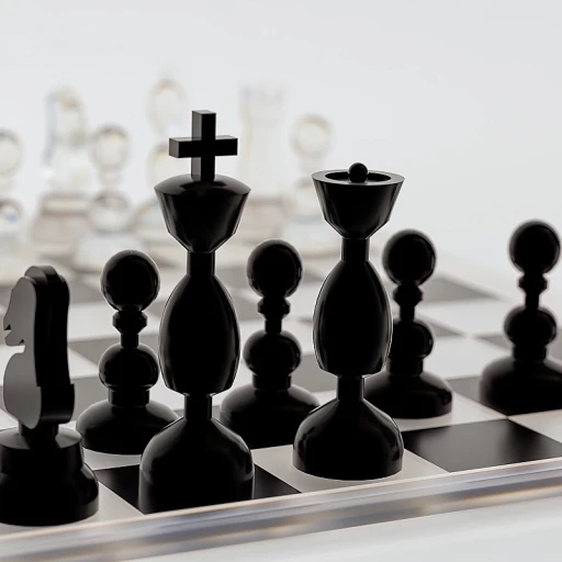 Effective Methods for Reporting Compliance Issues in HR Tech